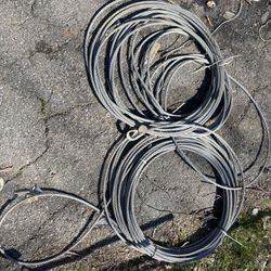 Construction Metal 