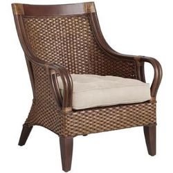 Pier 1 Import Temani Chair