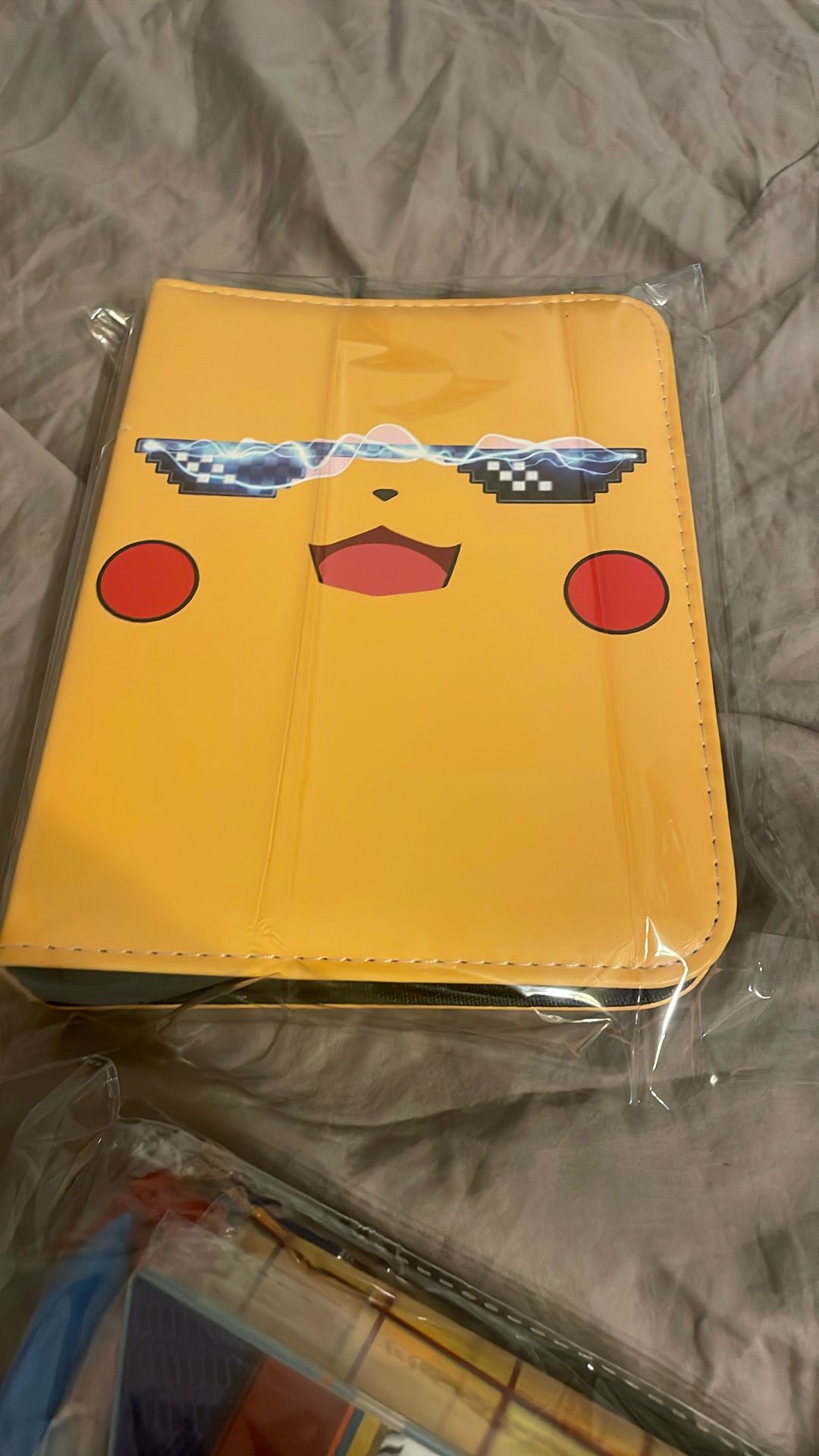 Pokémon