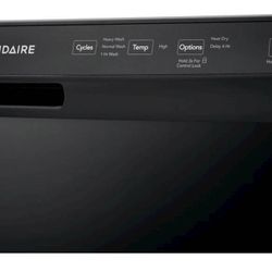 Diswasher 