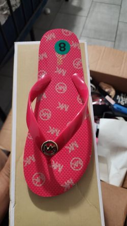 Michael  kors sandals