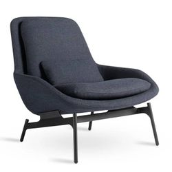 Like-New Office Chairs Starting at $55 – Clean & Ready – Marcus Office Furniture – (All Florida)