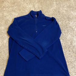 Sweater Patagonia Mens L