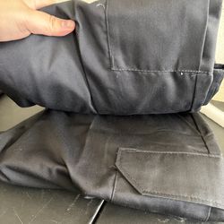 Mens Work Bottoms