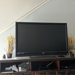 Vizio Tv 