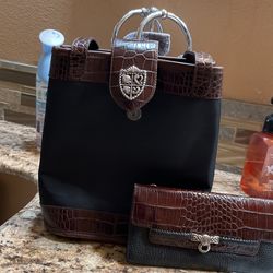 Selling Brighton Purse “w” Wallet
