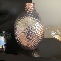Glass Decor