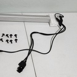 Okin Refined-R Model JLDQ-12 & JLDQ.12.134.329Q For Power Recliner Motor