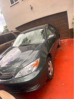 For sale