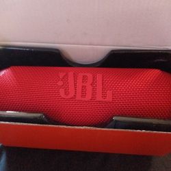 JBL Flip 6