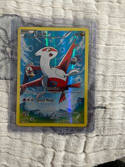 Pokemon for sale