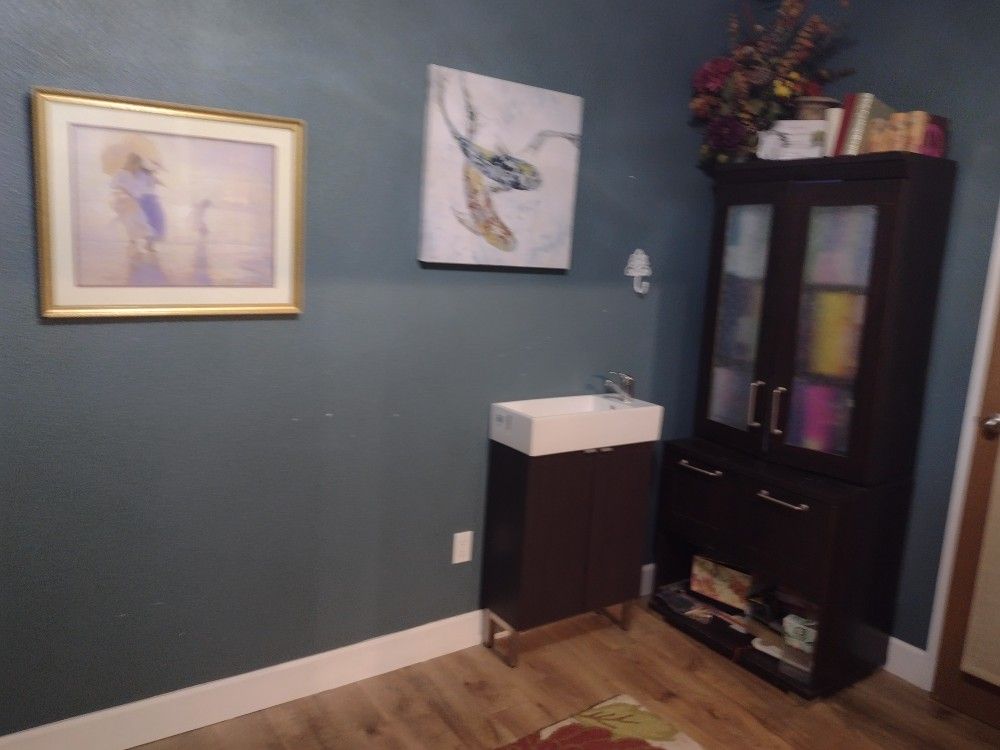 Furniture Chairs, Sofa & More