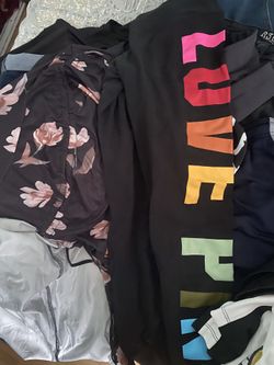 Yard Sale Today 7/30/25