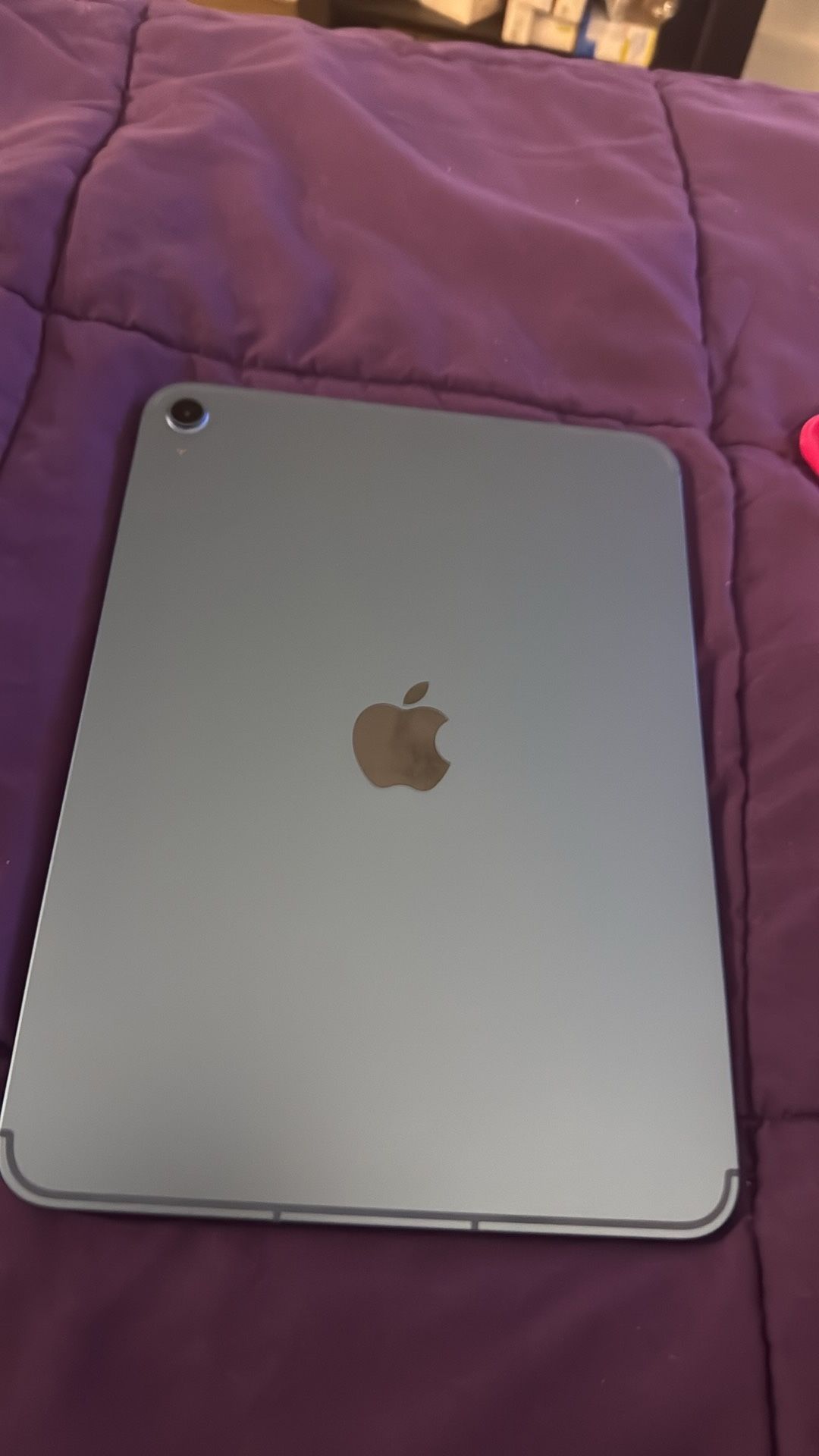 Apple iPad A16 128 Gb