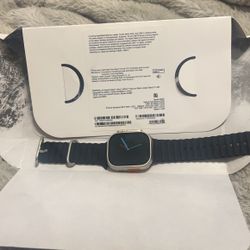 Apple Watch Ultra 2 for Sale in Riverside CA OfferUp