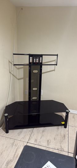 55’’ tv stand