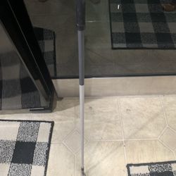 Nike Ladies Left Handed 7 Iron 