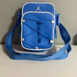 Jordan Festival Bag Unisex 