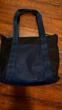 Tommy Hilfiger bag