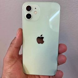 Apple iPhone 12 Unlocked 5G 