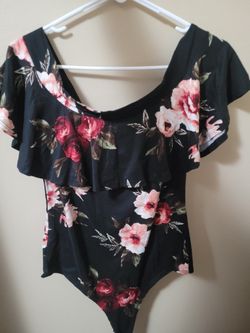 Juniors top