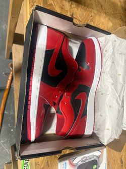 Lows Jordans