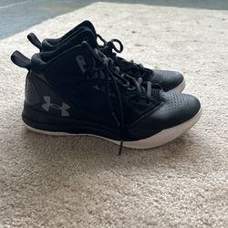 Under Armor