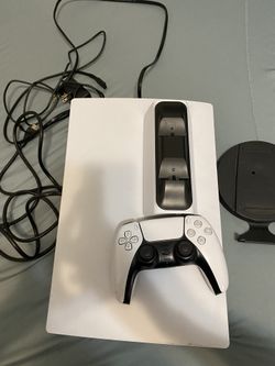 PS5