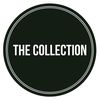 The Collection 