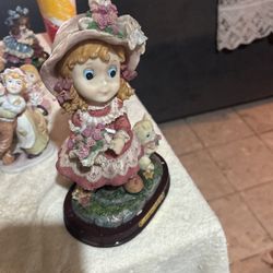 Ceramic Pza 