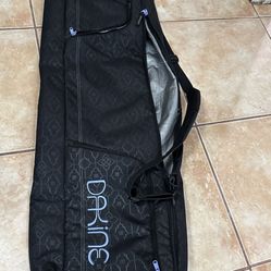 Board Bag 
