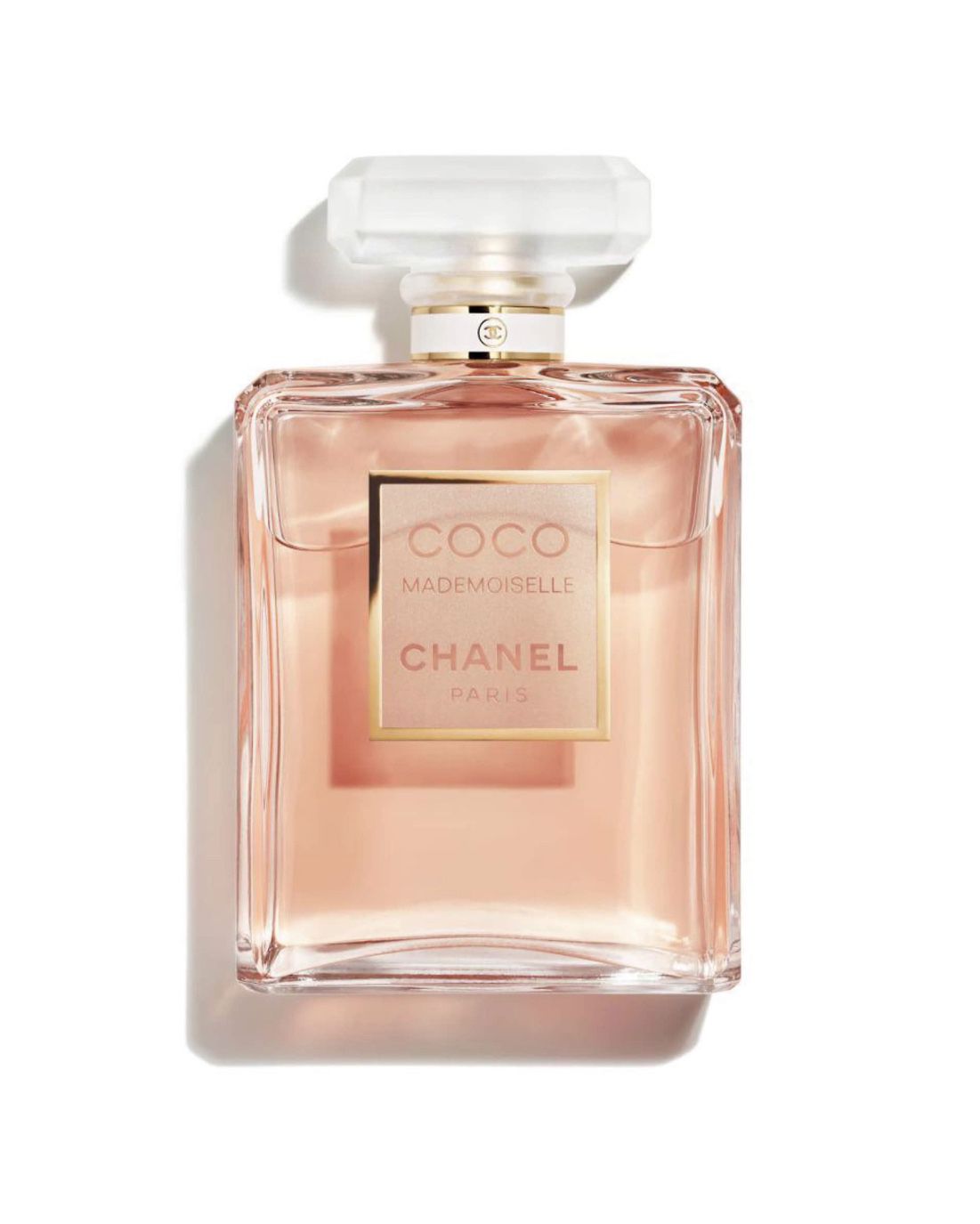 Chanel Coco Madmoiselle Eau De Parfum 3.4 Oz for Sale in San Diego, CA -  OfferUp