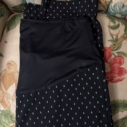Like New Maternity Pants XL/XG ( 16-18 )