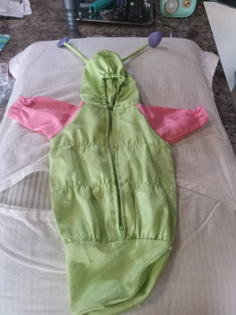 Vintage American Girl Doll Clothes And Accessories 