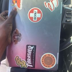 Samsung Notebook 9
