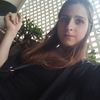 Clara Ivanoff