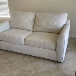 Sofa Sleeper 