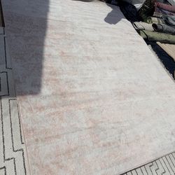 area rugs