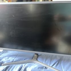 4k Monitor