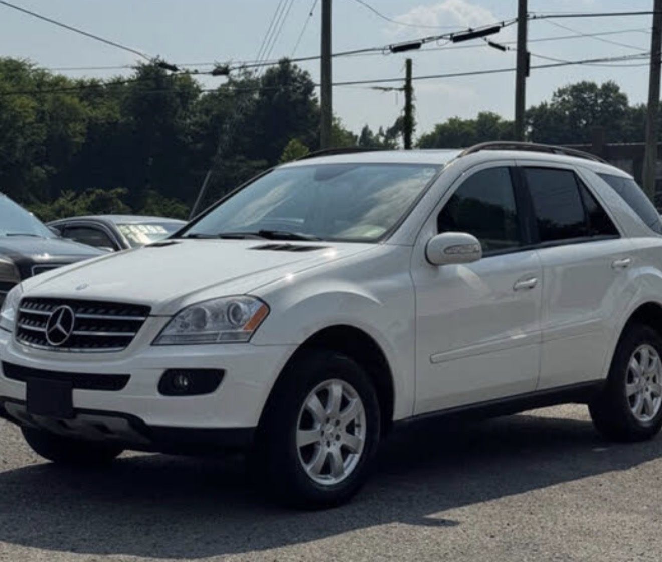 Mechanics. Need Car Gone Today