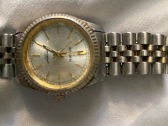 Watch by  Gruen Watch Company