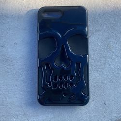 Phone Case For iPhone 