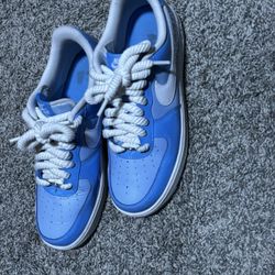 New Shoes Size 9 Men's 