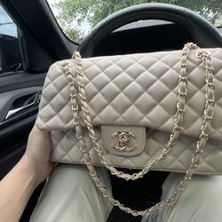 chanel bags mode in france 