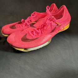 Nike Air Zoom Victory 