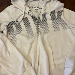 Women’s Victoria’s Secret Sweatshirt