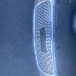 GMC YUNKO O SIERRA GRILL 