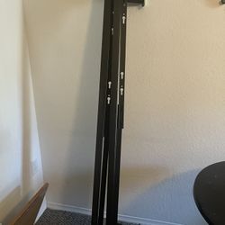Bed Rails (Twin/Full)