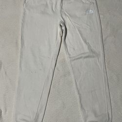 Clothes Vintage ( The North Face Women Sweats)