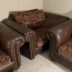 Furniture For Sale